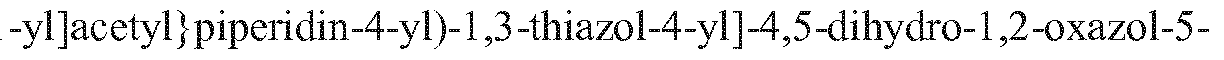 Figure imgf000083_0001