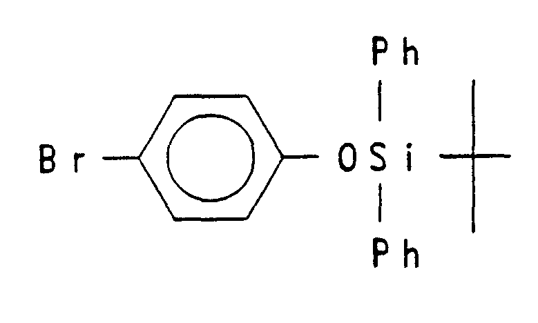 Figure imgf000033_0002