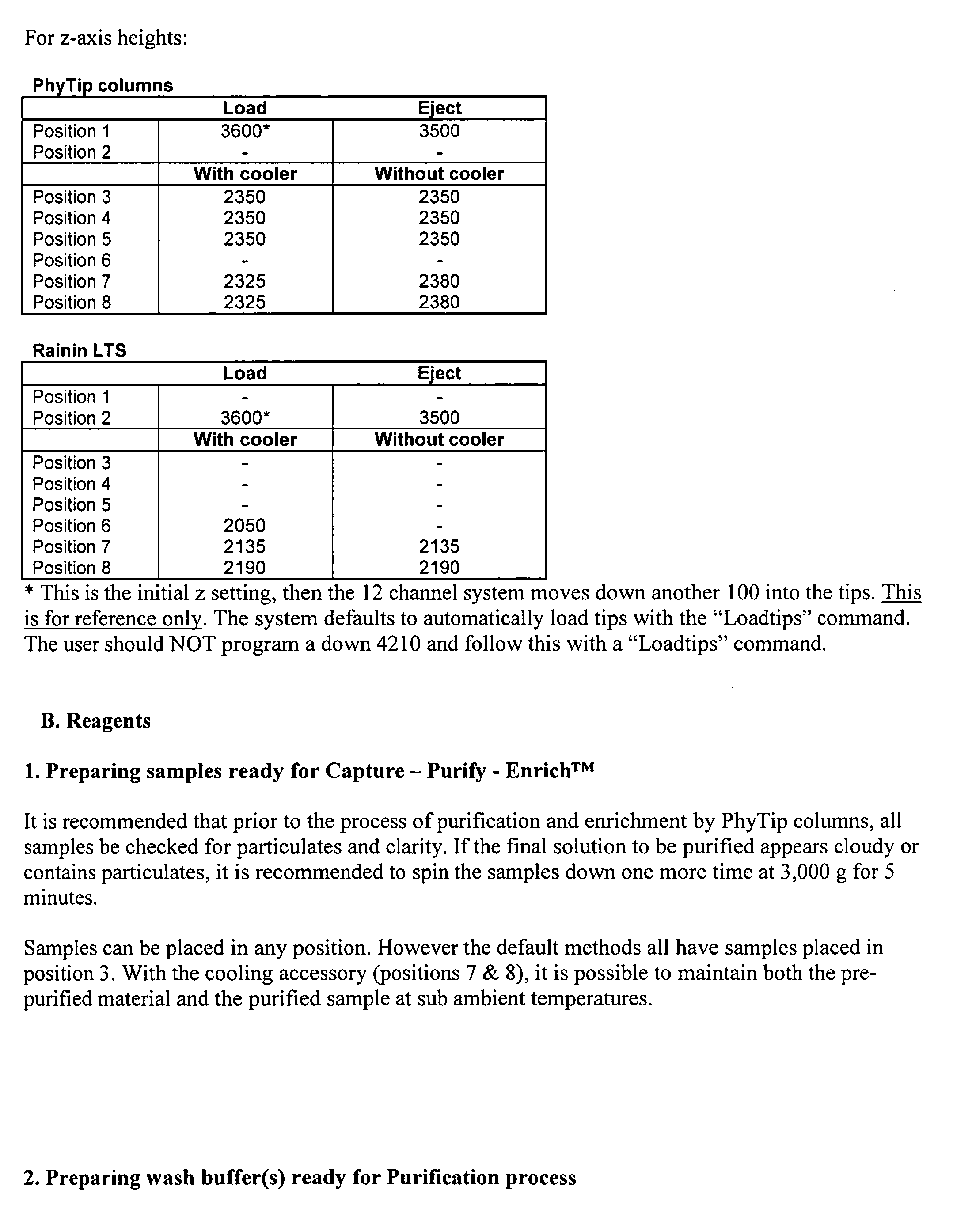 Figure US20060202922A1-20060914-P00021