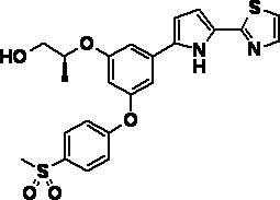 Figure JPOXMLDOC01-appb-I000019