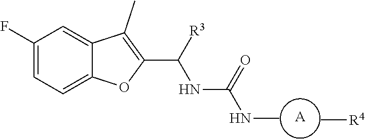 Figure US12312341-20250527-C00328