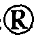 Figure G2009102224364D0000011