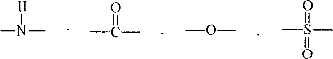 Figure C200410099746D00231