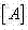 Figure 129945DEST_PATH_IMAGE013