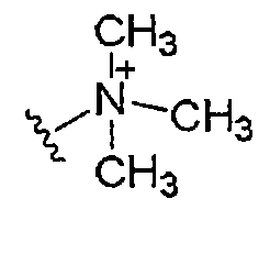 Figure 106118956-A0202-12-0158-185
