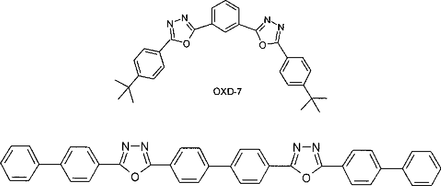 Figure 00150003