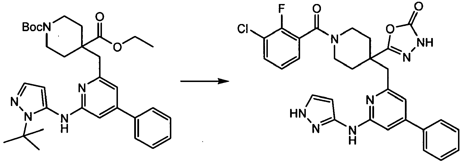 Figure imgb0100