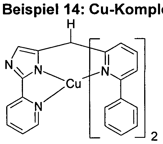Figure imgf000053_0001