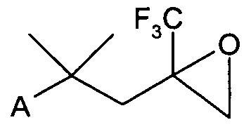 Figure imgf000069_0001