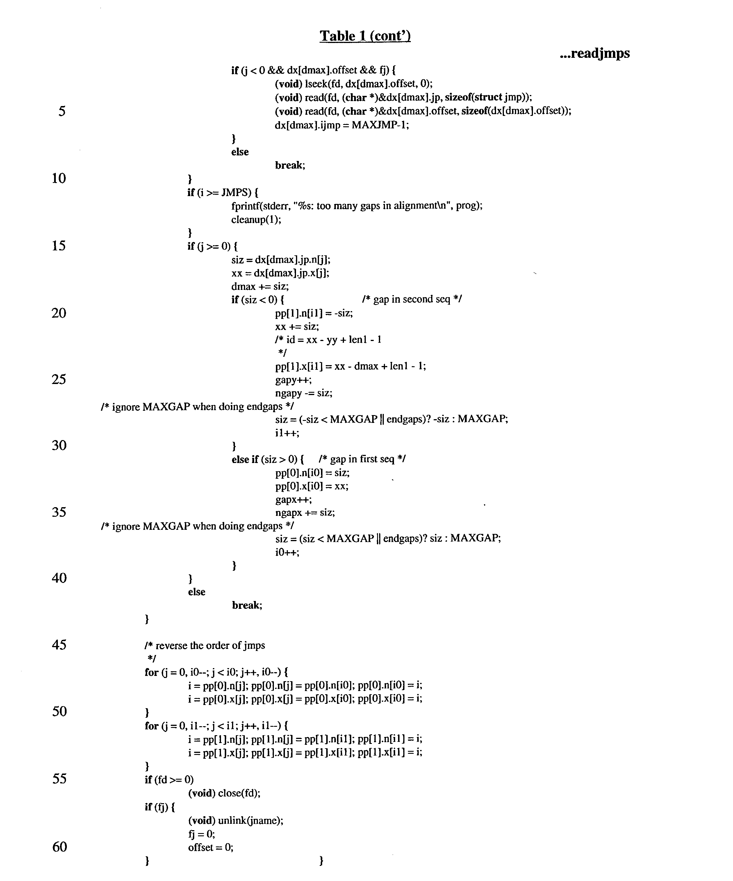 Figure US20030027272A1-20030206-P00016