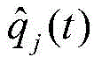 Figure BDA0002557828630000204