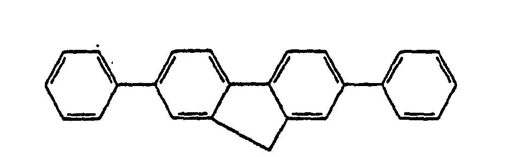 Figure 00360001
