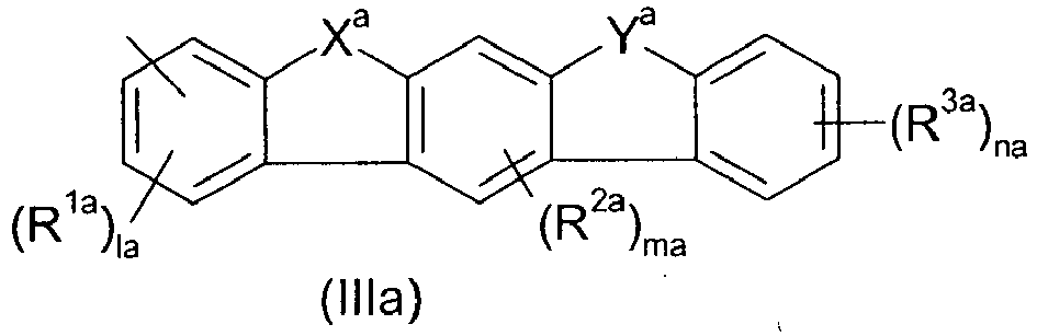 Figure imgb0183