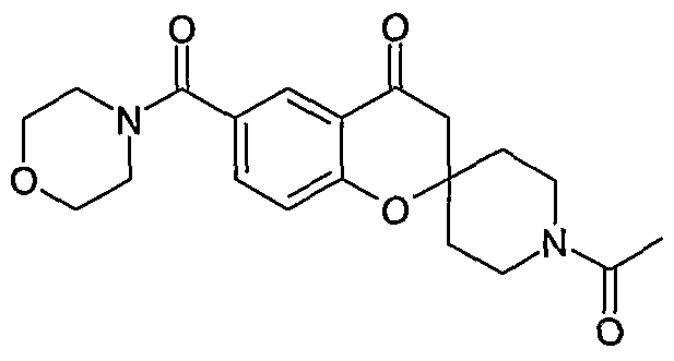 Figure imgf000023_0001