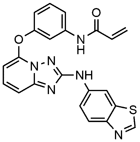 Figure PCTKR2020016798-appb-img-000008