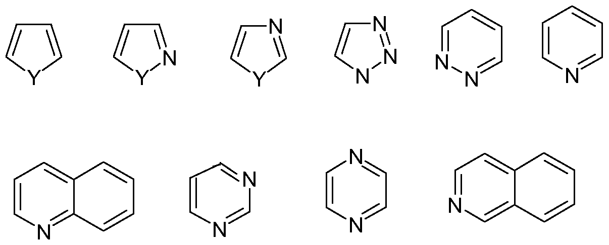 Figure imgf000018_0002