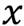Figure 497996DEST_PATH_IMAGE005