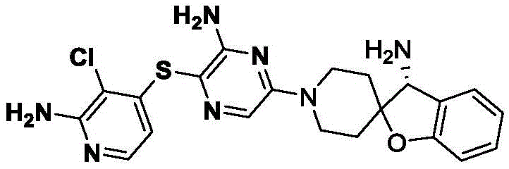 Figure BDA0003631008990000102