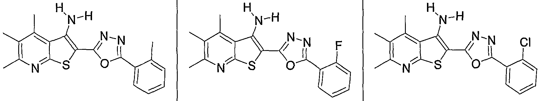 Figure imgf000014_0004