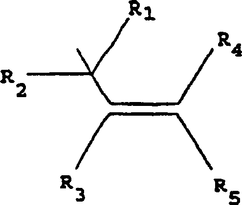 Figure 00090001