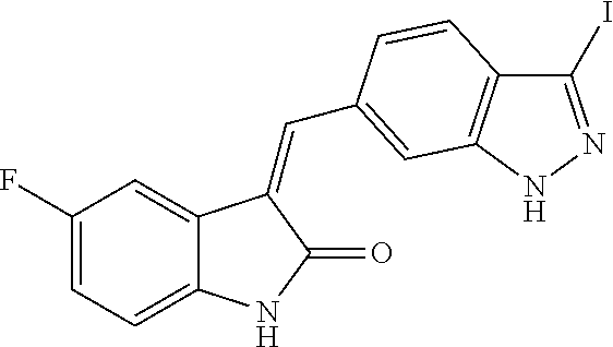 Figure US08263596-20120911-C00031