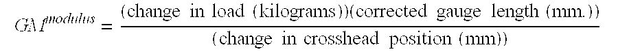 Figure US20020134520A1-20020926-M00001