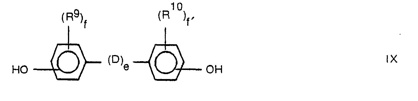 Figure imgb0016