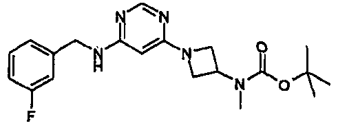 Figure pat00017