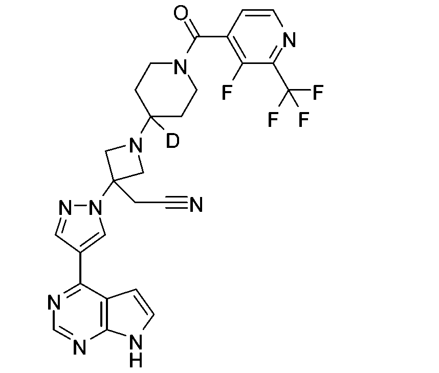 Figure 109116080-A0305-02-0248-198