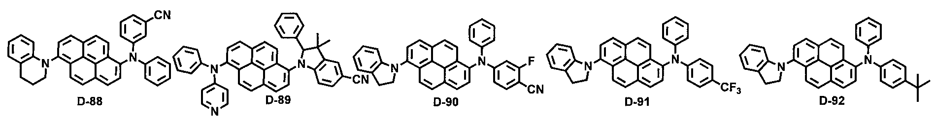 Figure pat00132