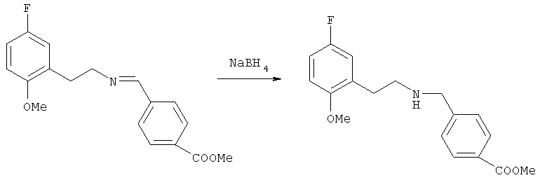 Figure 00000083
