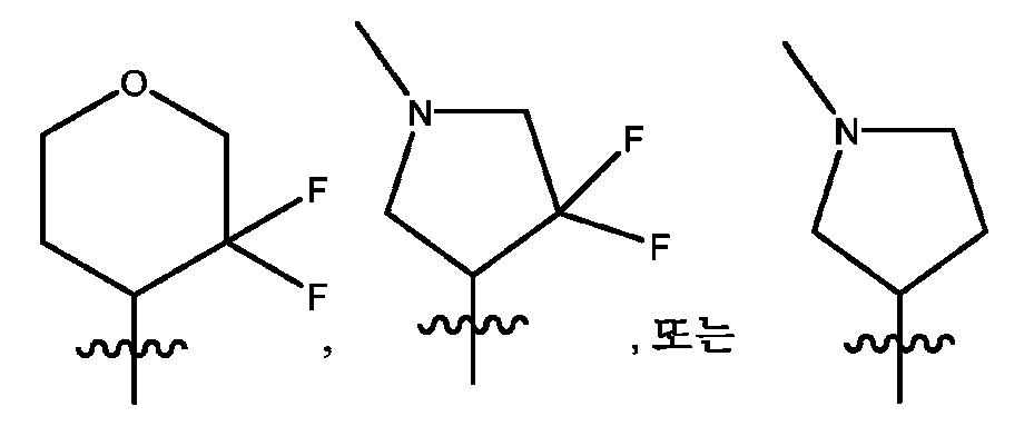 Figure 112021026781540-pct00120