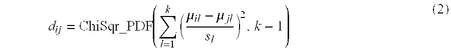 Figure US20030074251A1-20030417-M00004