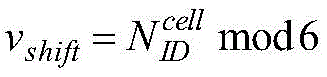 Figure BDA0002954086030001161