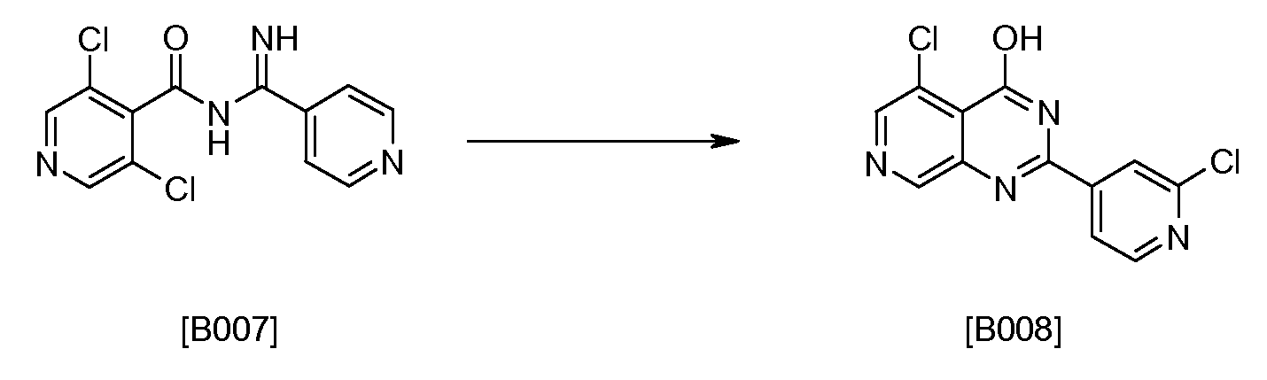 Figure pct00254