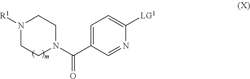 Figure US10323002-20190618-C00017
