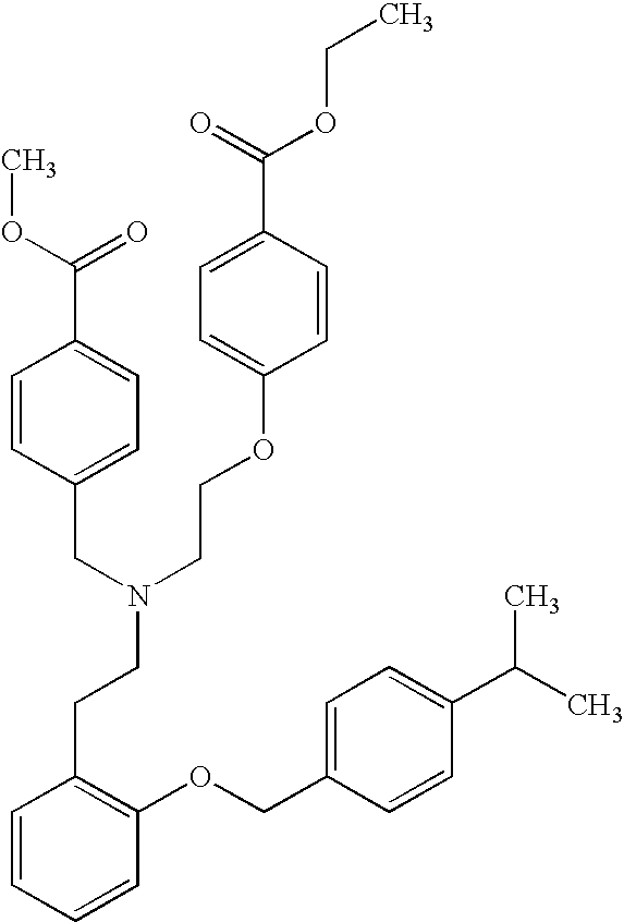 Figure US20060094769A1-20060504-C00200