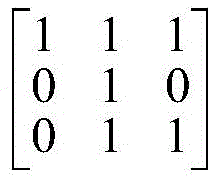 Figure BDA0002587033050000092
