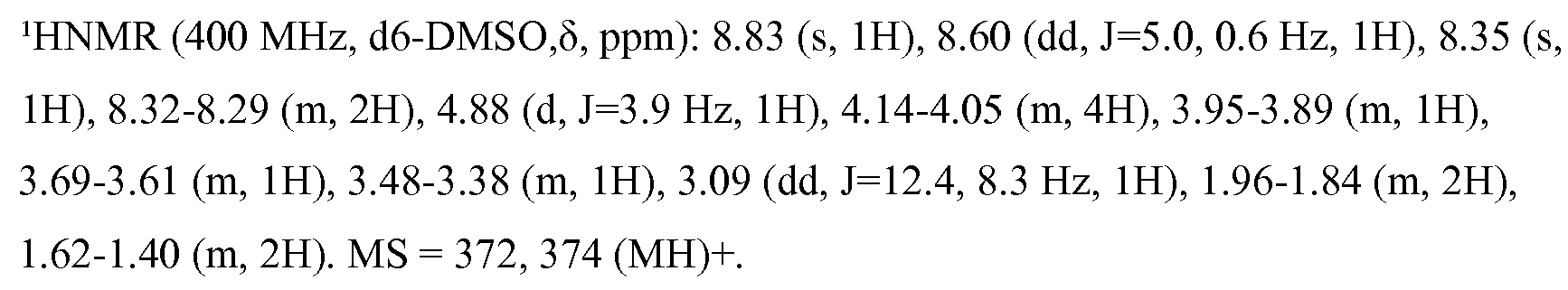 Figure pct00449