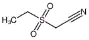 Figure BDA0002347524680000073