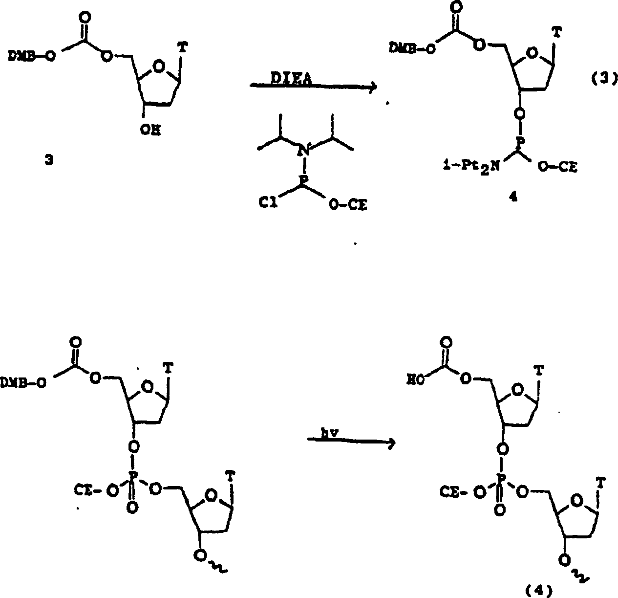 Figure 00230001