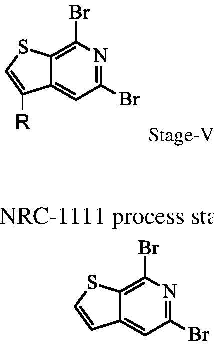 Figure imgf000006_0001