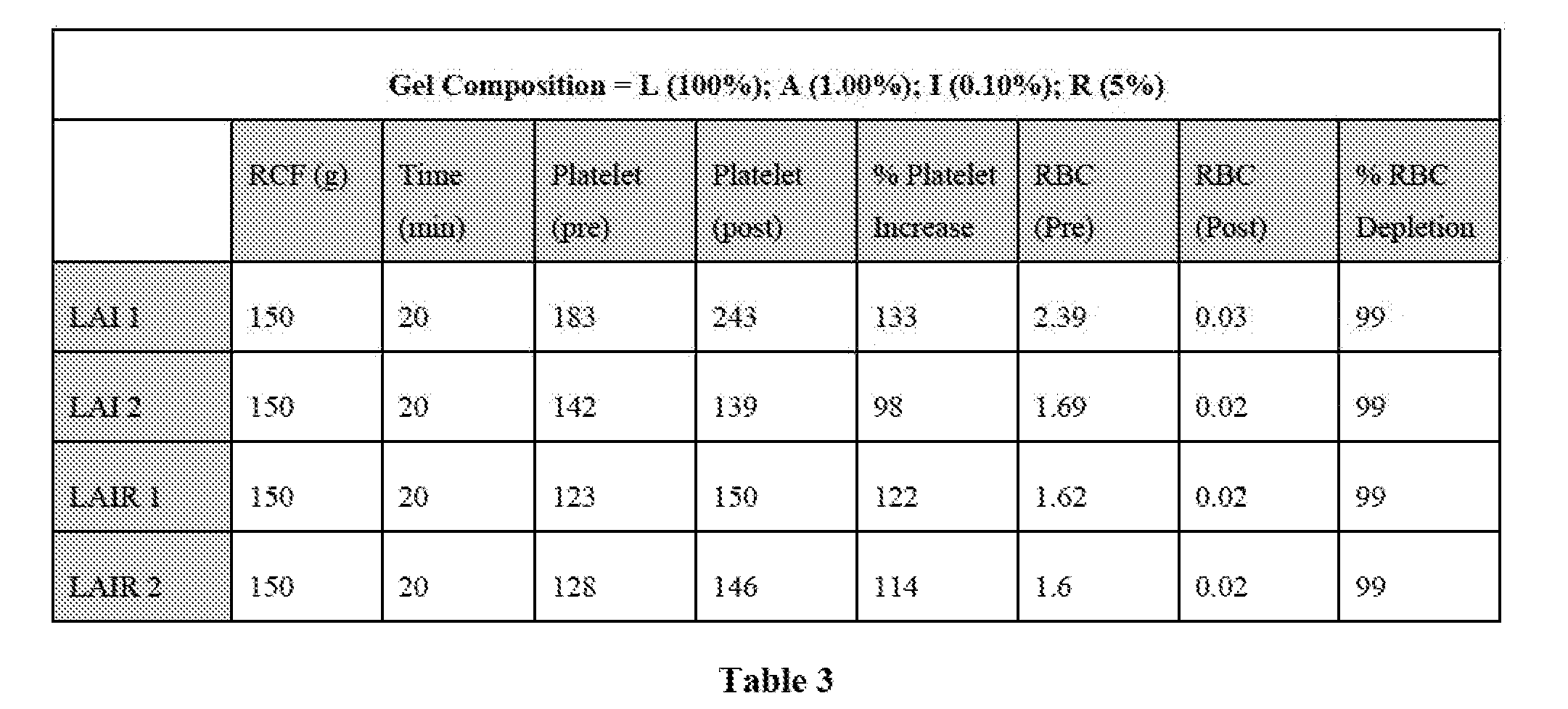 Figure imgf000024_0001