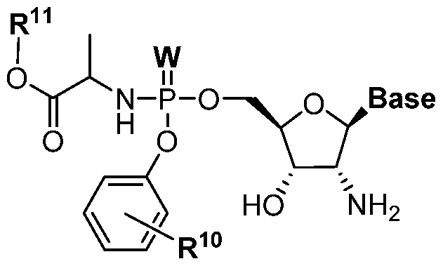 Figure imgf000045_0001