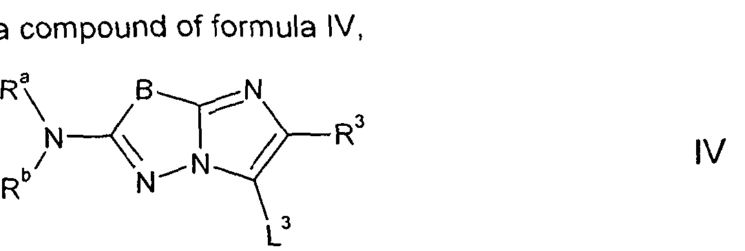 Figure imgf000113_0001