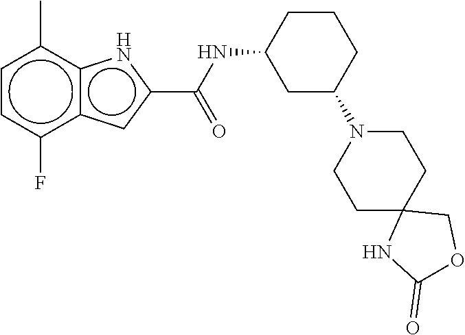 Figure US20230075198A1-20230309-C01007