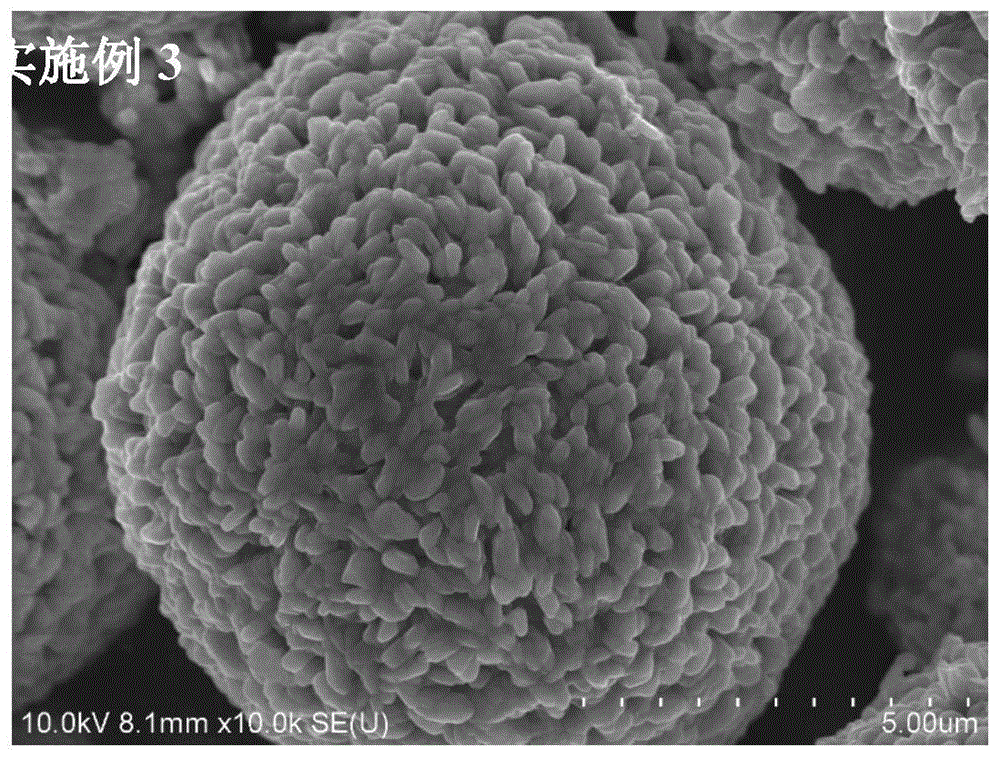 Figure 201910765565
