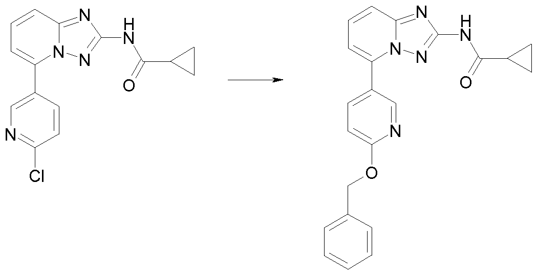 Figure imgf000050_0002