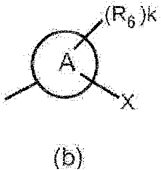 Figure imgf000053_0002