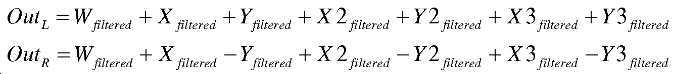 Figure 112014089571896-pct00029